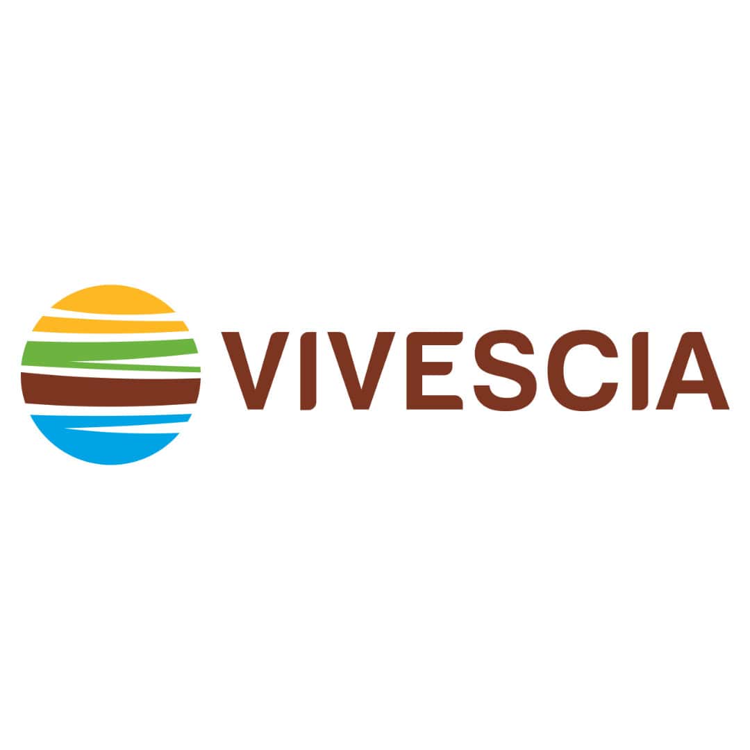Groupe Vivescia