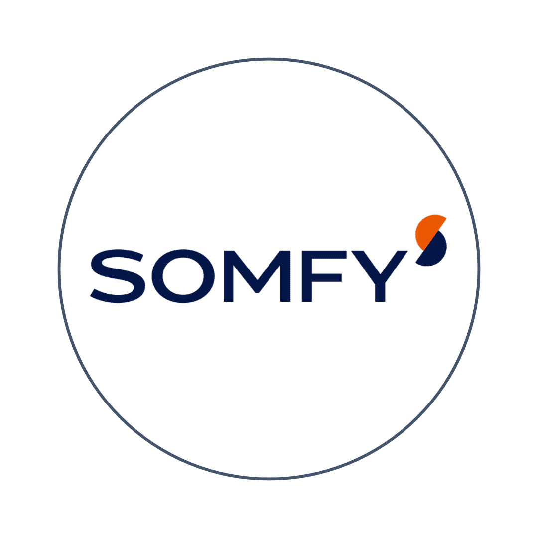 Groupe Somfy | E-learning sur-mesure multilingue Charte Éthique