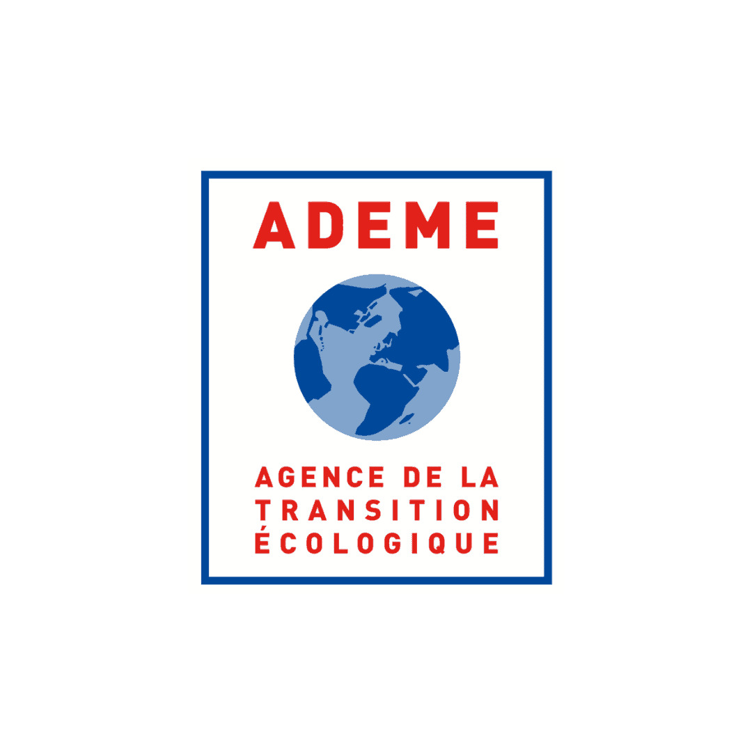 ADEME | Parcours sur-mesure déontologie et anticorruption