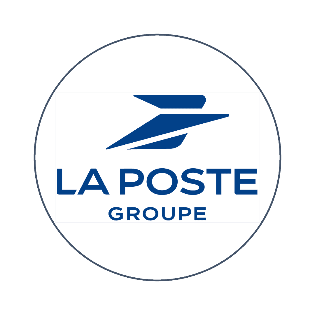 Groupe La Poste | E-learning personnalisé Sanctions internationales et Embargos
