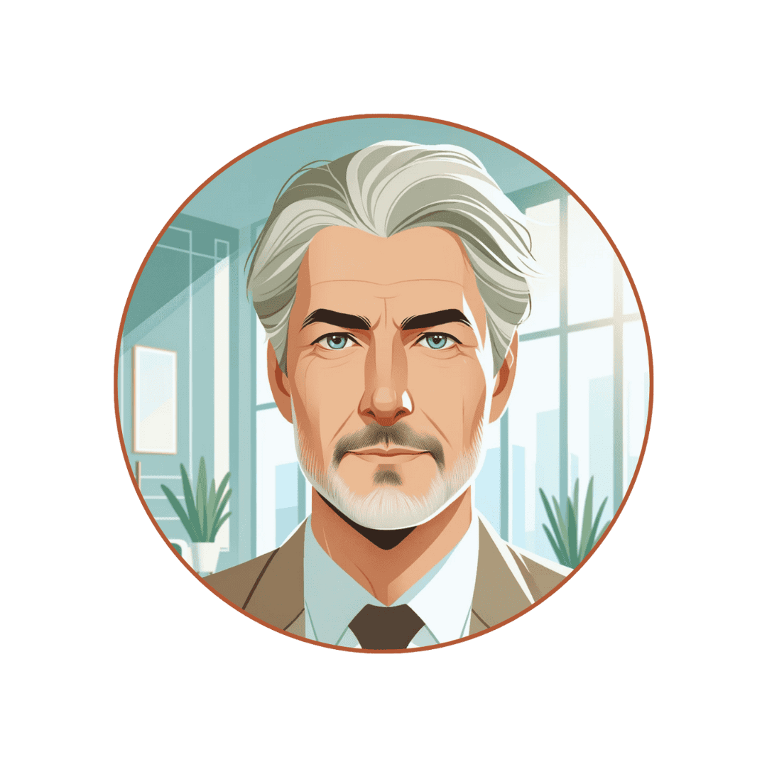 E-learning sur-mesure Intégrité scientifique