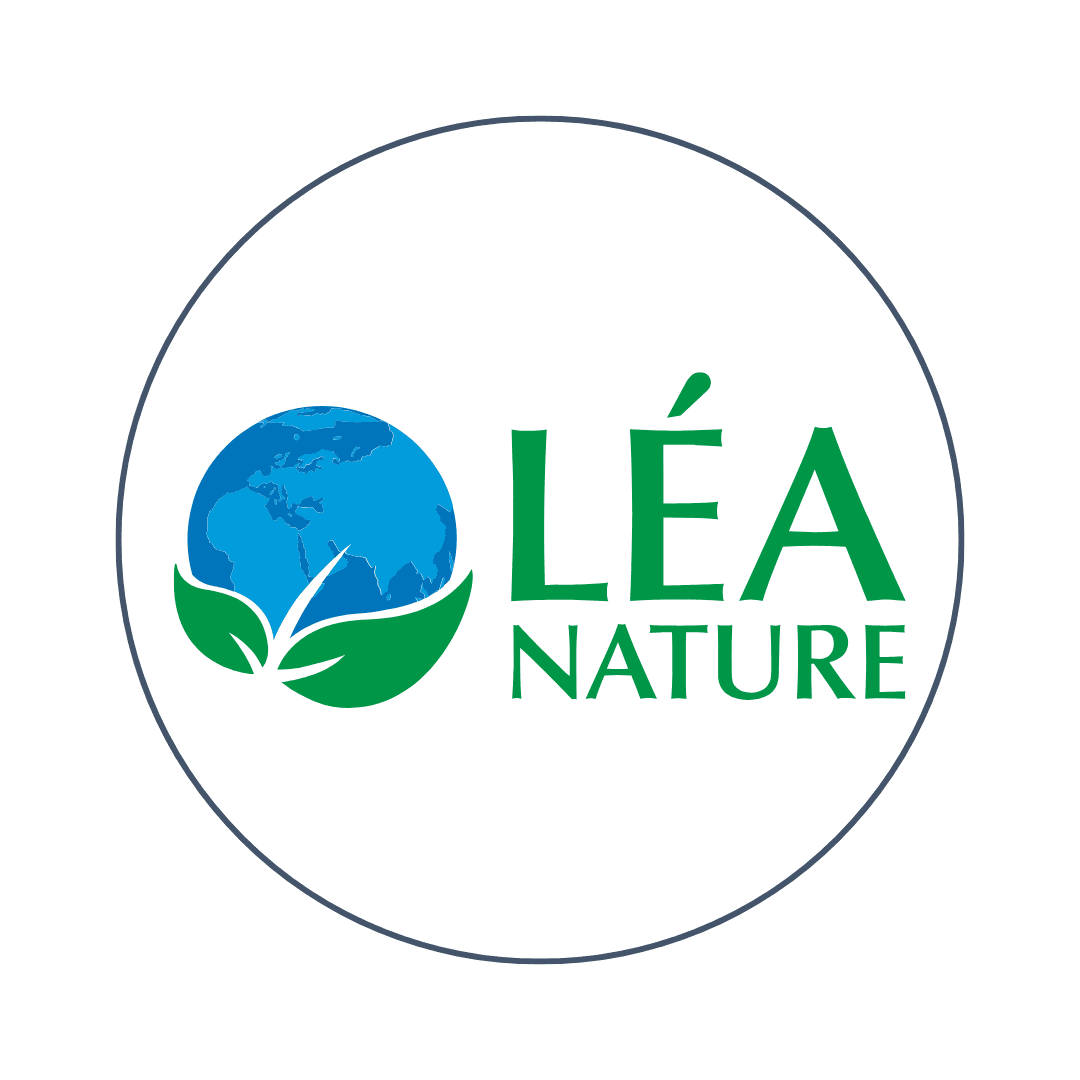 Groupe Léa Nature | E-learning personnalisé Sapin 2