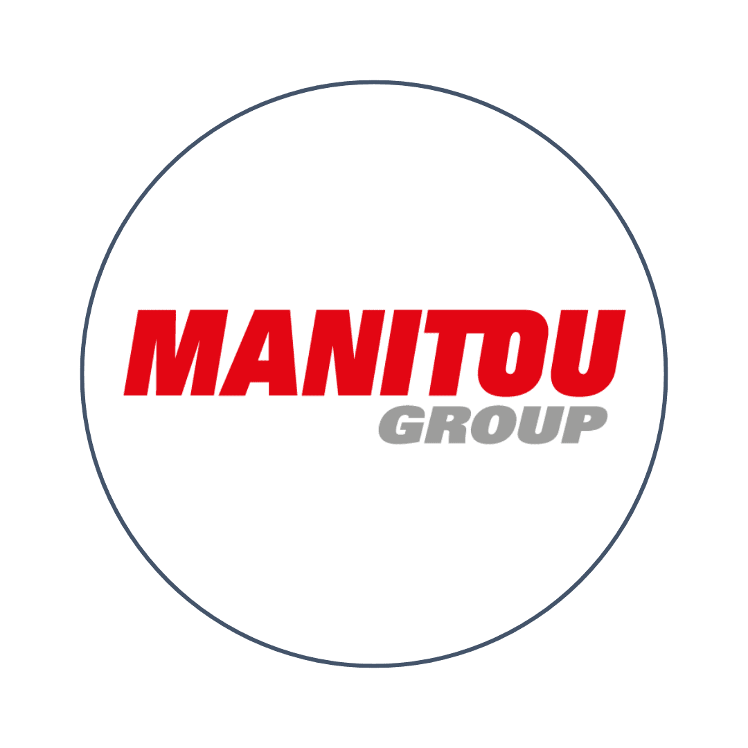 Manitou Group | Parcours de formation multilingue digital et présentiel