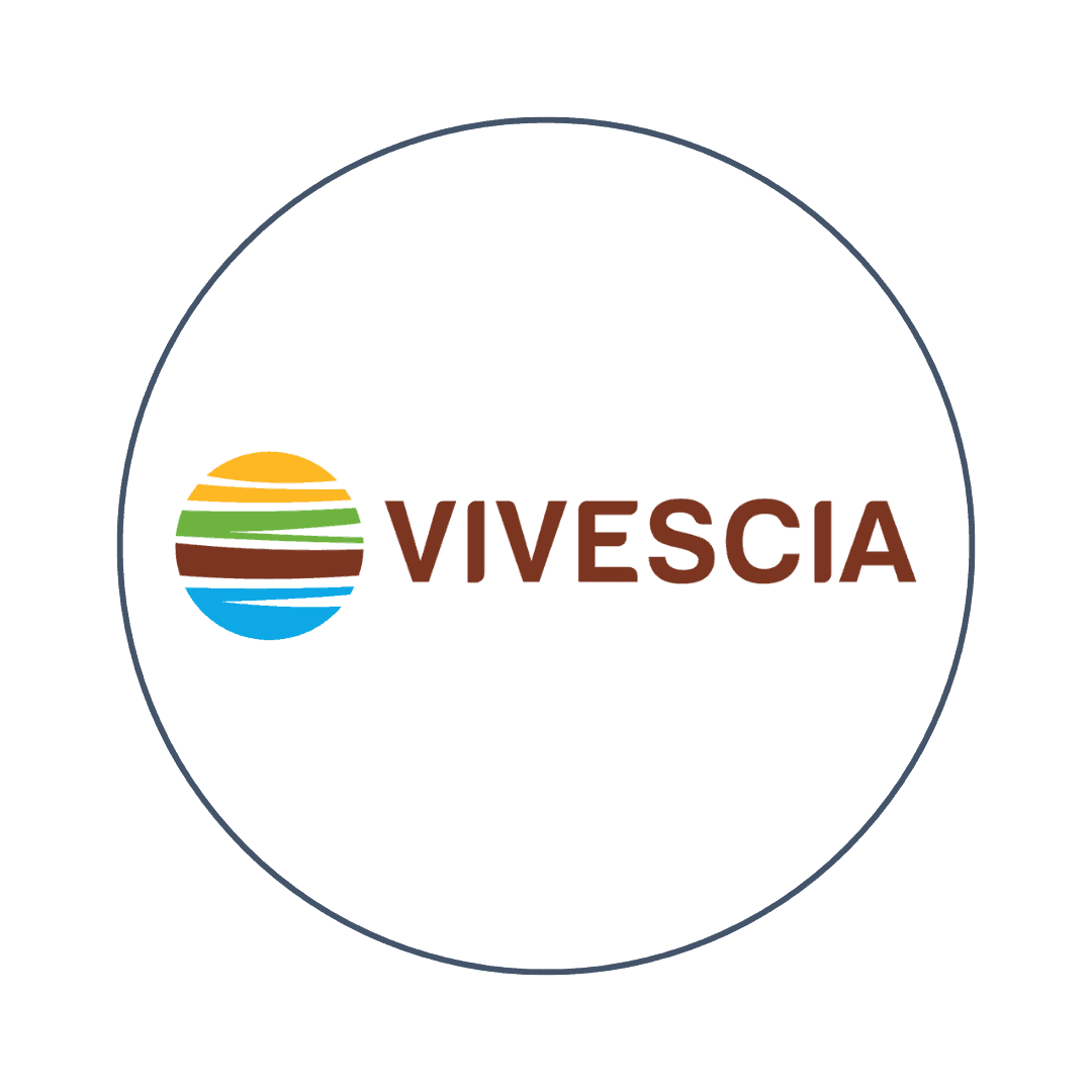 Groupe Vivescia | E-learning anticorruption multilingue