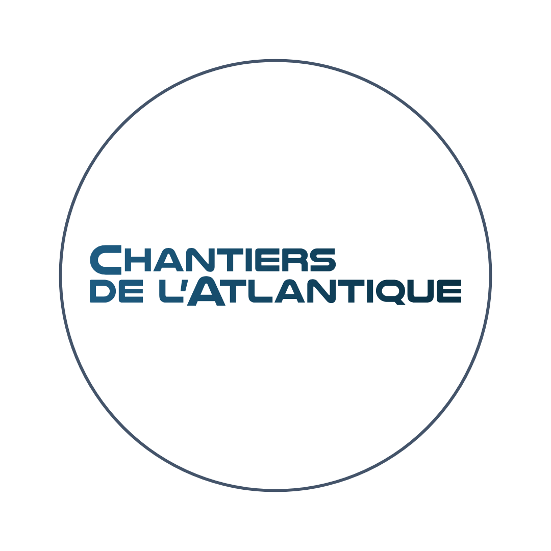 Chantiers de l’Atlantique | E-learning anticorruption personnalisé