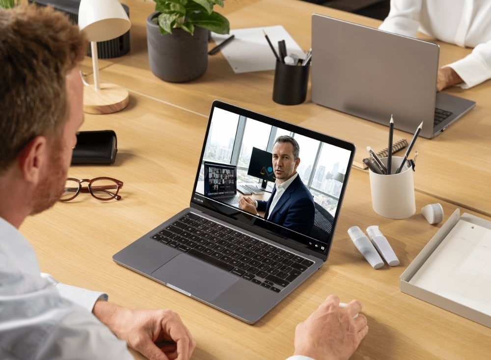 E-learning de sensibilisation des collaborateurs aux risques de fraude en entreprise